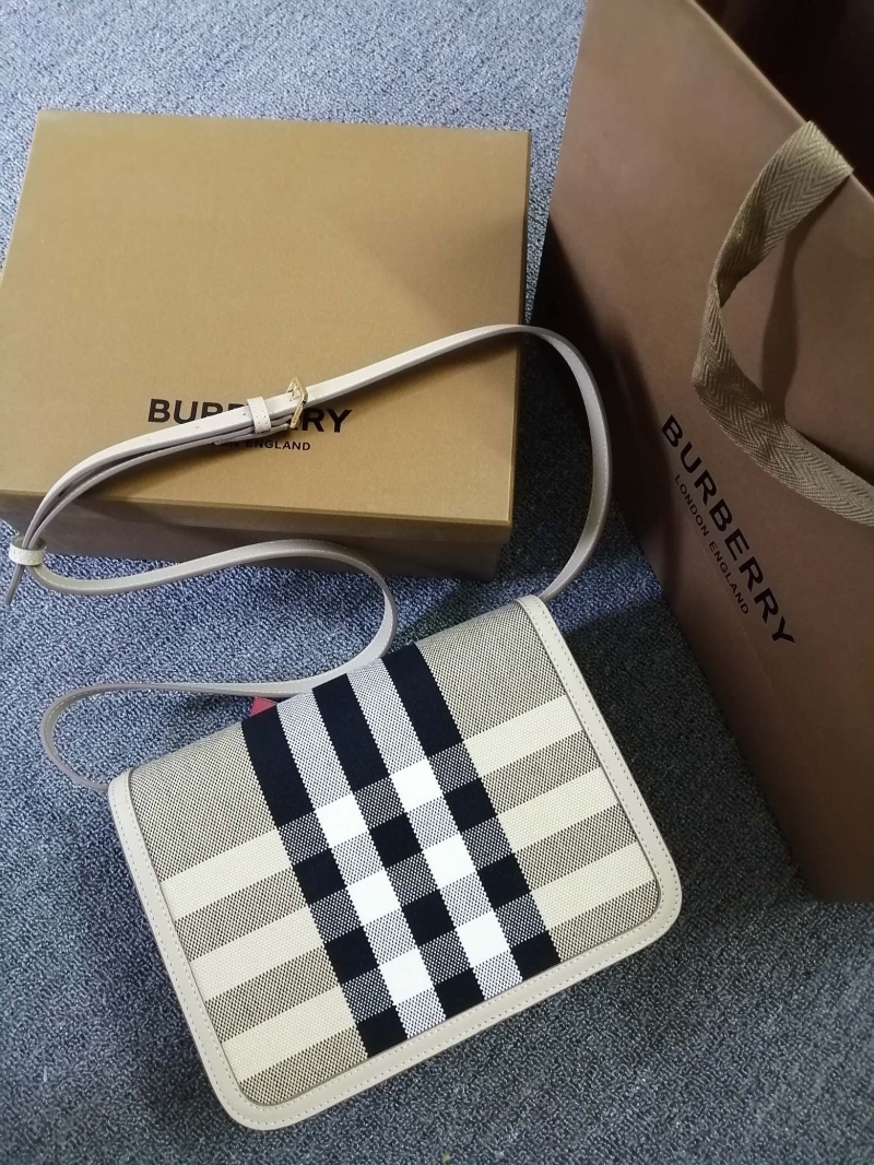 Bv*b*rry satchel bags